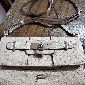 Guess Crossbody Bag